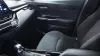 Toyota C-HR 1.8 125H Advance 90 kW (122 CV)