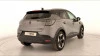 Renault Captur  Hibrido  E-TECH Hibrido Techno 105kW