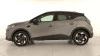 Renault Captur  Hibrido  E-TECH Hibrido Techno 105kW