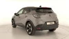 Renault Captur  Hibrido  E-TECH Hibrido Techno 105kW