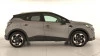 Renault Captur  Hibrido  E-TECH Hibrido Techno 105kW