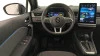 Renault Captur  Hibrido  E-TECH Hibrido Techno 105kW