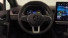 Renault Captur  Hibrido  E-TECH Hibrido Techno 105kW