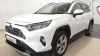 Toyota Rav4 2.5l 220H Advance Toyota Rav4 2.5l 220H Advance