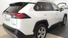 Toyota Rav4 2.5l 220H Advance Toyota Rav4 2.5l 220H Advance