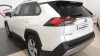 Toyota Rav4 2.5l 220H Advance Toyota Rav4 2.5l 220H Advance