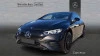 Mercedes-Benz EQE EQE 350