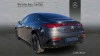 Mercedes-Benz EQE EQE 350