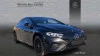 Mercedes-Benz EQE EQE 350