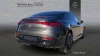Mercedes-Benz EQE EQE 350