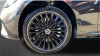 Mercedes-Benz EQE EQE 350