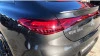 Mercedes-Benz EQE EQE 350