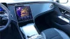 Mercedes-Benz EQE EQE 350
