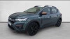 Dacia Sandero  Stepway ECO-G Extreme Go 74kW