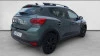 Dacia Sandero  Stepway ECO-G Extreme Go 74kW