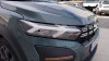 Dacia Sandero  Stepway ECO-G Extreme Go 74kW