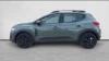 Dacia Sandero  Stepway ECO-G Extreme Go 74kW