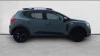Dacia Sandero  Stepway ECO-G Extreme Go 74kW