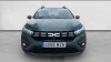 Dacia Sandero  Stepway ECO-G Extreme Go 74kW