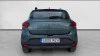 Dacia Sandero  Stepway ECO-G Extreme Go 74kW
