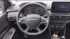 Dacia Sandero  Stepway ECO-G Extreme Go 74kW