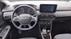 Dacia Sandero  Stepway ECO-G Extreme Go 74kW