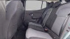 Dacia Sandero  Stepway ECO-G Extreme Go 74kW