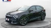 Kia Sportage 1.6 T-GDi 110kW (150CV) Drive 4x2