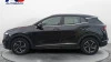 Kia Sportage 1.6 T-GDi 110kW (150CV) Drive 4x2