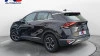 Kia Sportage 1.6 T-GDi 110kW (150CV) Drive 4x2