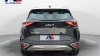 Kia Sportage 1.6 T-GDi 110kW (150CV) Drive 4x2