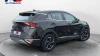 Kia Sportage 1.6 T-GDi 110kW (150CV) Drive 4x2