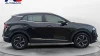 Kia Sportage 1.6 T-GDi 110kW (150CV) Drive 4x2