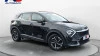 Kia Sportage 1.6 T-GDi 110kW (150CV) Drive 4x2