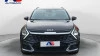Kia Sportage 1.6 T-GDi 110kW (150CV) Drive 4x2