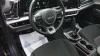 Kia Sportage 1.6 T-GDi 110kW (150CV) Drive 4x2