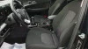 Kia Sportage 1.6 T-GDi 110kW (150CV) Drive 4x2