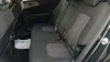 Kia Sportage 1.6 T-GDi 110kW (150CV) Drive 4x2