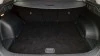 Kia Sportage 1.6 T-GDi 110kW (150CV) Drive 4x2