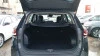 Kia Sportage 1.6 T-GDi 110kW (150CV) Drive 4x2