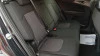 Kia Sportage 1.6 T-GDi 110kW (150CV) Drive 4x2