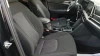 Kia Sportage 1.6 T-GDi 110kW (150CV) Drive 4x2