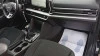 Kia Sportage 1.6 T-GDi 110kW (150CV) Drive 4x2