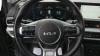 Kia Sportage 1.6 T-GDi 110kW (150CV) Drive 4x2