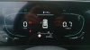 Kia Sportage 1.6 T-GDi 110kW (150CV) Drive 4x2