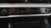 Kia Sportage 1.6 T-GDi 110kW (150CV) Drive 4x2