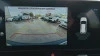 Kia Sportage 1.6 T-GDi 110kW (150CV) Drive 4x2