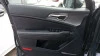Kia Sportage 1.6 T-GDi 110kW (150CV) Drive 4x2
