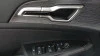 Kia Sportage 1.6 T-GDi 110kW (150CV) Drive 4x2