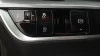 Kia Sportage 1.6 T-GDi 110kW (150CV) Drive 4x2